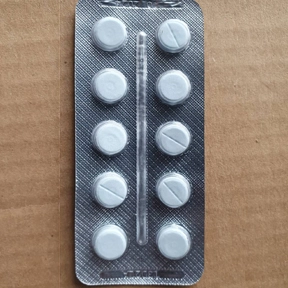 Buy Lorazepam 2 mg Online in UK